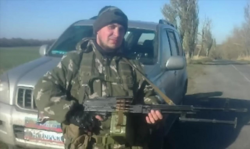 Мать Владлена Татарского простила Дарью Трепову