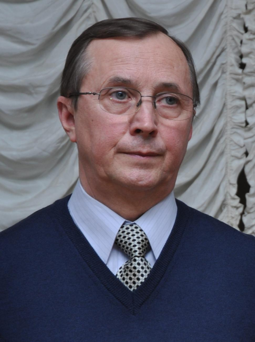 Николай Бурляев посоветовал уехавшим артистам «отсидеться и покаяться»