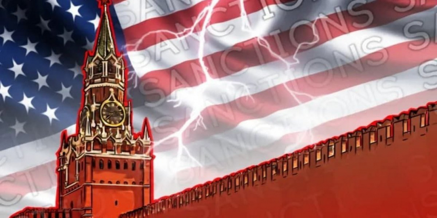 Авторы CounterPunch назвали две ошибки Запада в отношении России, ведущие мир к «армагеддону»