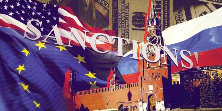«Предел санкций исчерпан»: Запад готовится «включить заднюю» в схватке с РФ