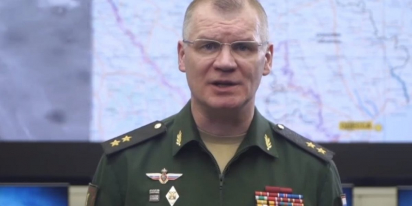 Мобилизация в России 2023, последние новости на сегодня 8 апреля 2023. Актуализация данных воинского учёта, набор контрактников в ВС РФ