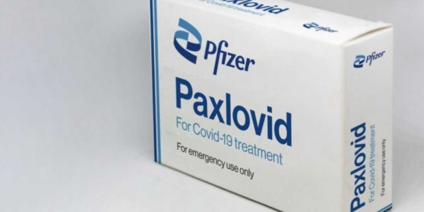 Pfizer предоставит дешевый доступ к экспериментальным таблеткам от Covid-19