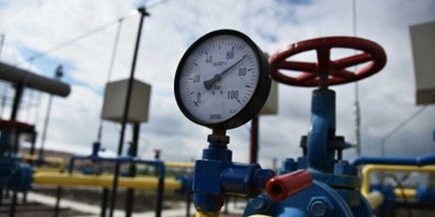 Останутся без газа? Газпром отказал снизить в два раза цену на газ для Молдовы. Украина обещала помочь