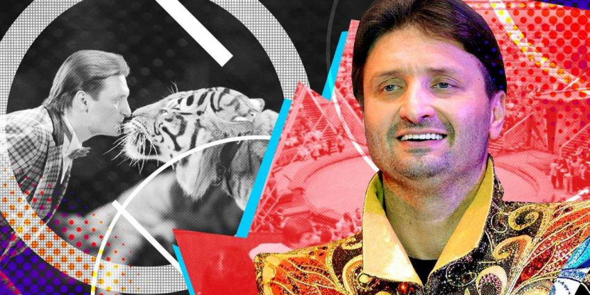 Цирк, да и только: скандал в Монте-Карло из-за шоу под «Прощание славянки» без России набирает обороты
