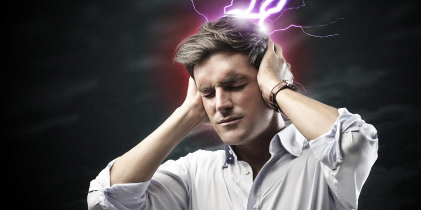 Магнитная буря 9 апреля 2023: солнечные вспышки продолжают наращивать уровень опасности — мощный взрыв плазмы М2.9 несет к Земле поток геоударов