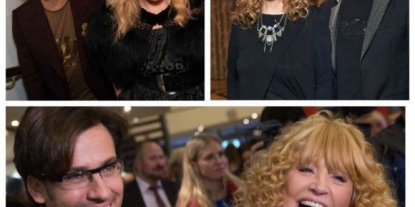 Что делать со звездами уехавшими на Запад