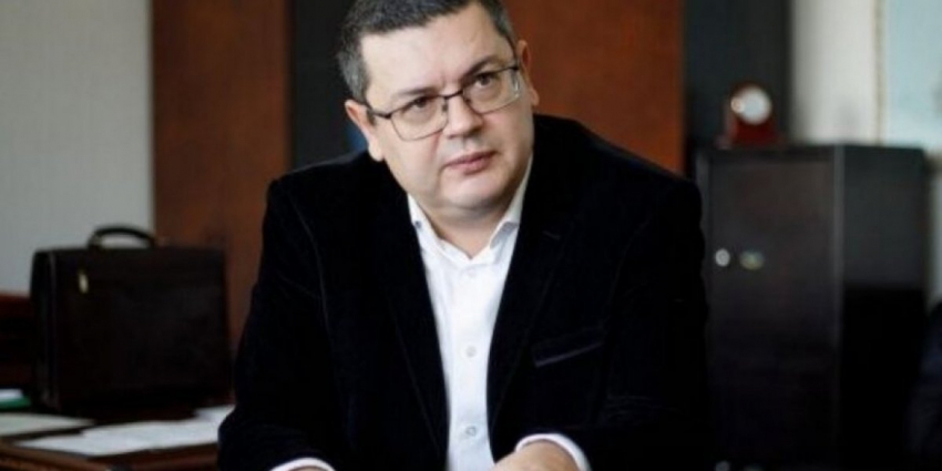 «Нет одобрения Рады, нет Тайваня», — украинский парламентарий высказался относительно притязаний КНР