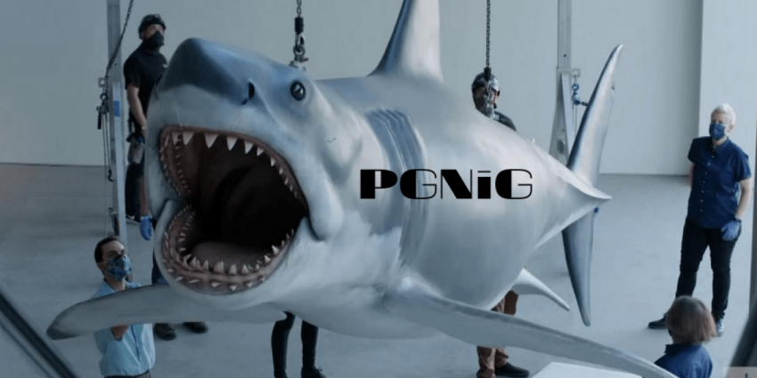 Мыльная опера с «Северным потоком-2» продолжается