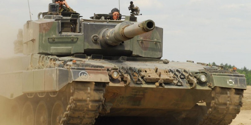 Карта боевых действий, новости спецоперации России на Украине 10.04.2023. СВО сводки с фронта, Донбасс, ЛНР, ДНР где идут бои, сегодня 10 апреля 2023