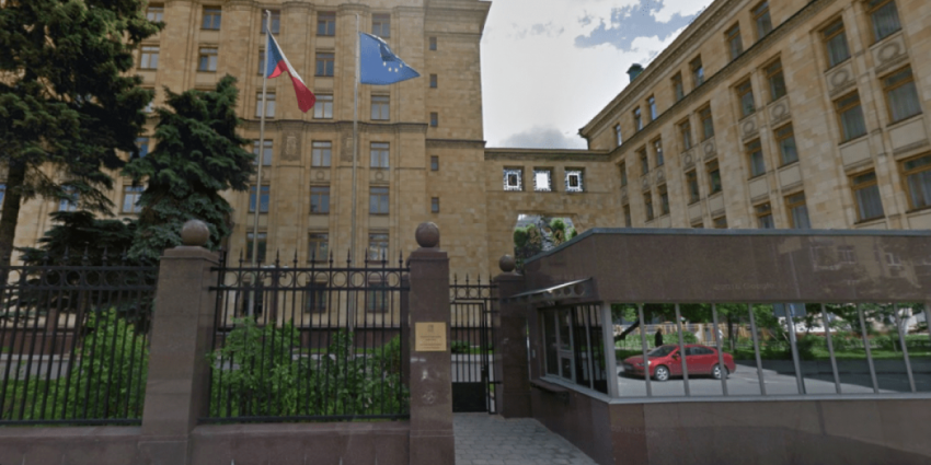 Жёсткая реакция Москвы вернула Прагу к реальности. Следующая Болгария