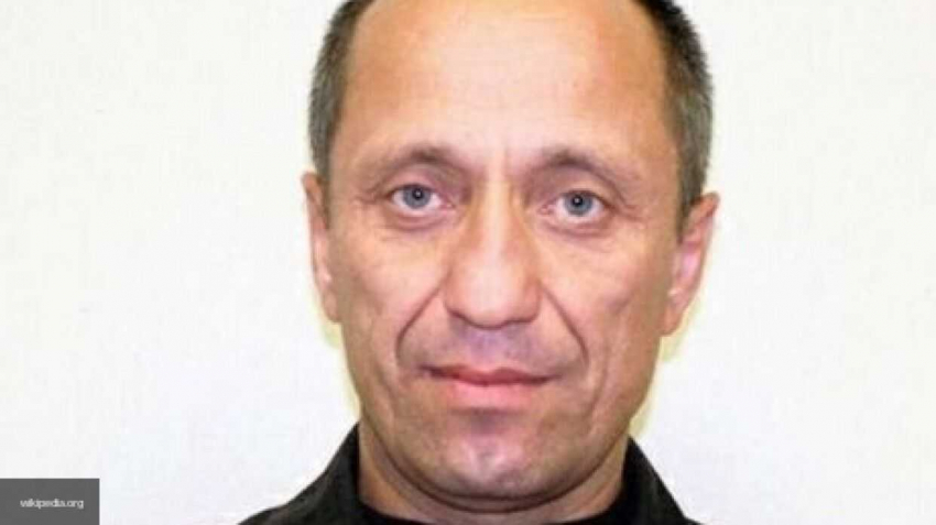 Криминалист Игнатов: “Ангарский маньяк” развлекается, признаваясь в новых убийствах