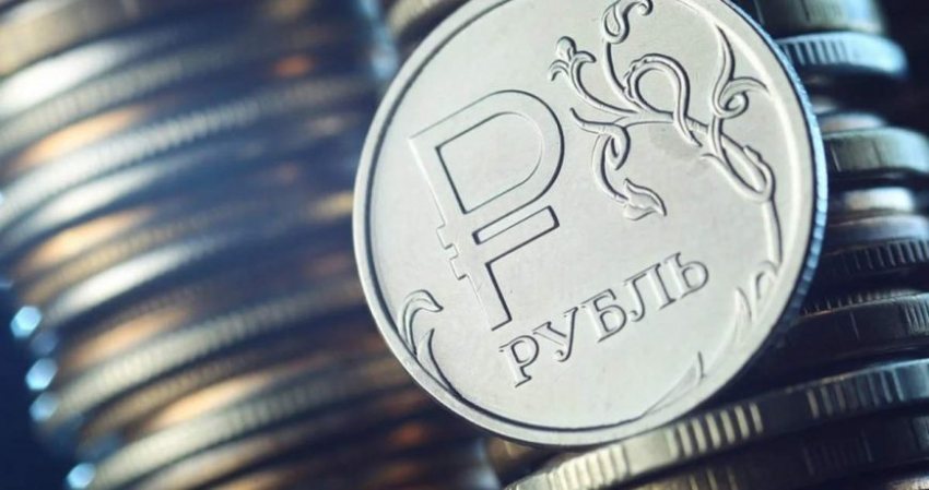 Официальный курс рубля от ЦБ РФ на сегодня, 11 апреля 2023 года: чем грозит ослабления валюты