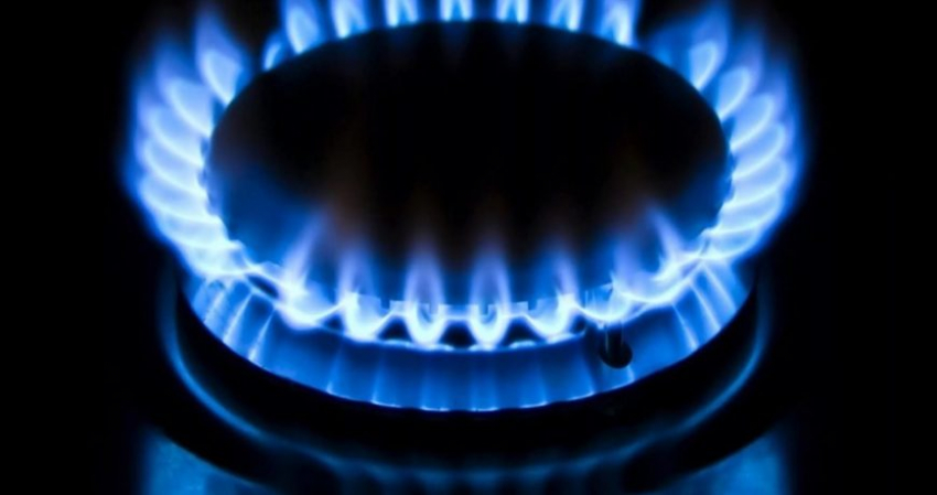 Новый порядок взаимодействия с газовыми службами в РФ: что изменилось для граждан