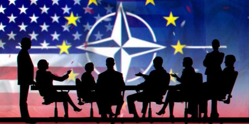 Новая карта боевых действий Украины 05.01.2023. Донбасс, ЛНР, ДНР сегодня 5 января 2023: последние новости. Спецоперация на Украине 316 день, итоги