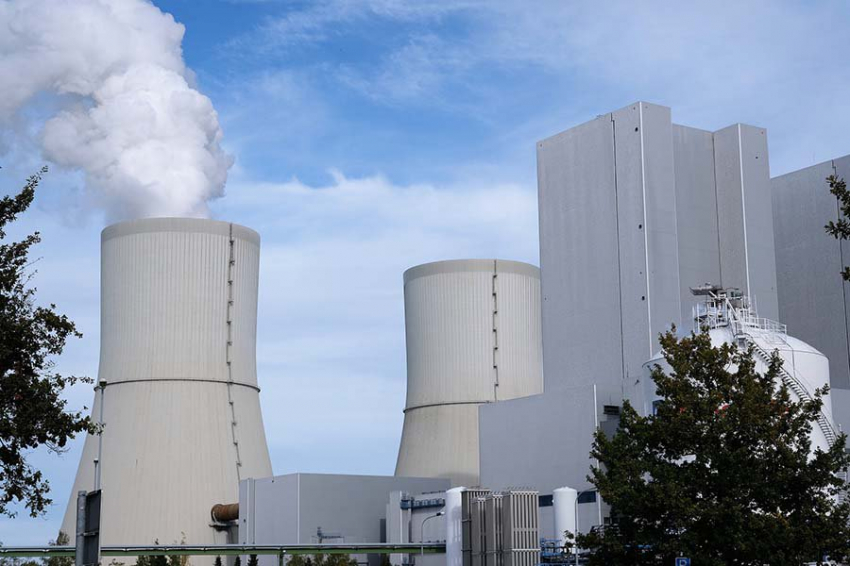 Остановка АЭС в США приведет к возврату сжигания угля и газа, что спровоцирует тысячи смертей