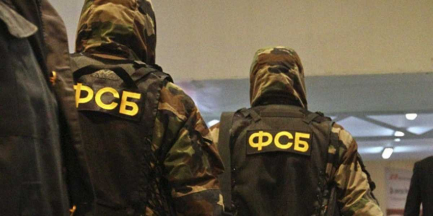 Предатели среди нас: самые громкие случаи госизмены после начала СВО