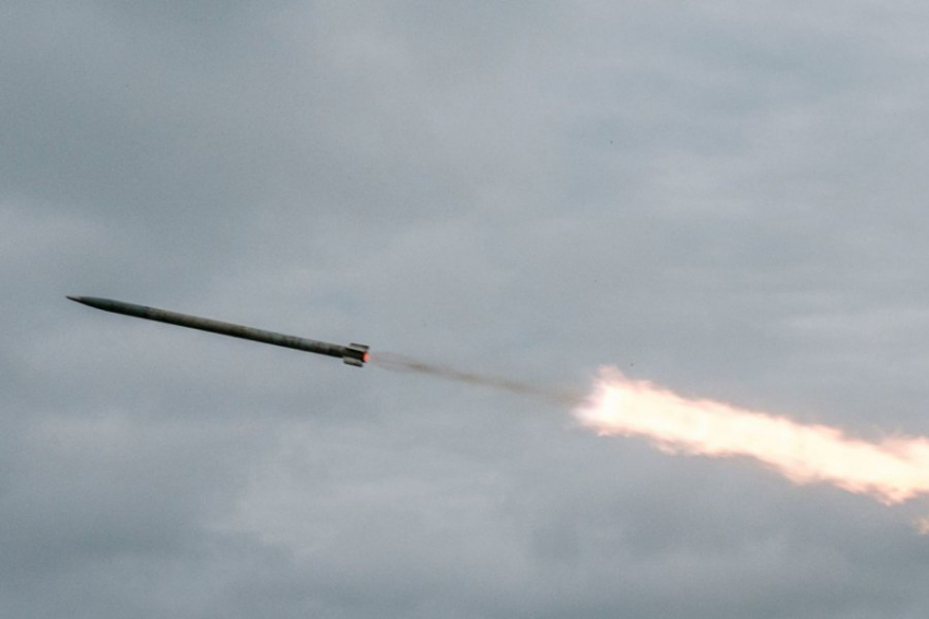 Военный эксперт Старых объяснил, почему Египет не будет поставлять России оружие