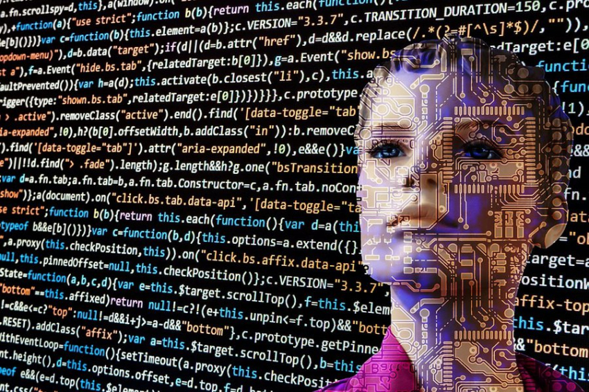 Индийские ученые научились определять простуду по голосу с помощью искусственного интеллекта