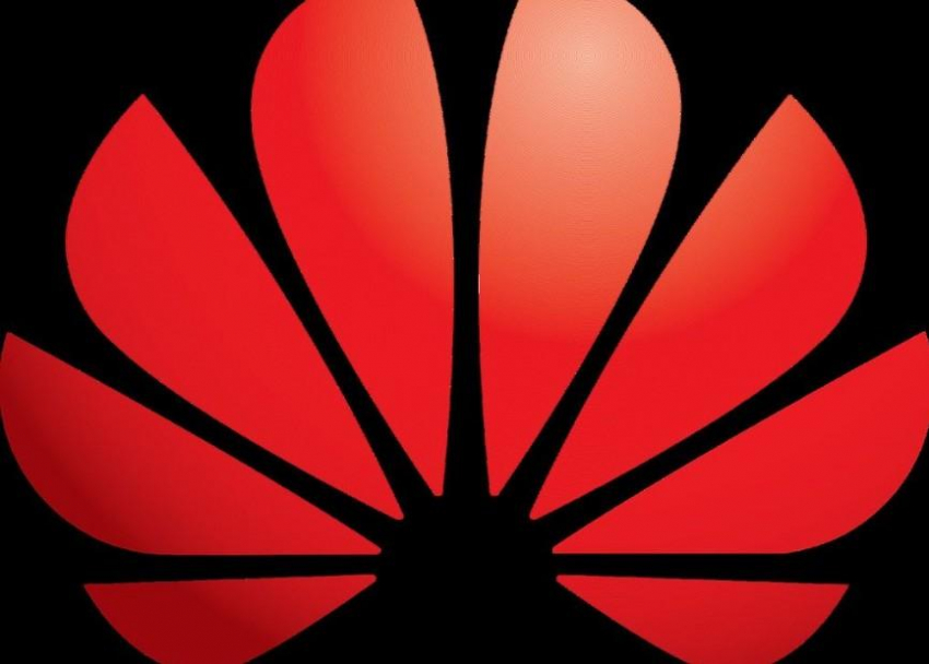 Наушники Huawei FreeBuds5 теперь доступны в Европе