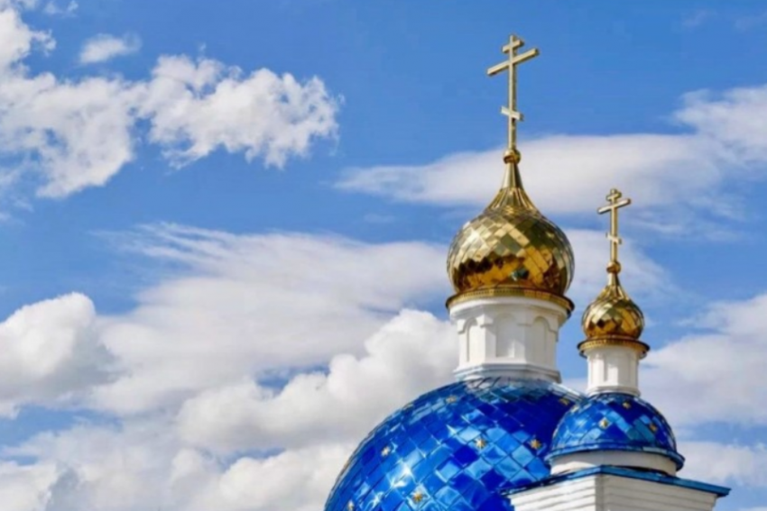Когда в 2023 году Чистый четверг, как снять с себя порчу, приметы и обычаи дня