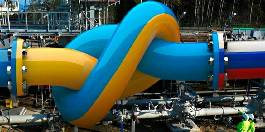 США посоветовали Украине заткнуться