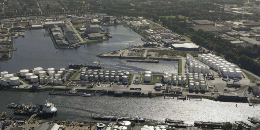 Торговля водородом: Бельгия подписывает соглашение с Чили, Германия — ОАЭ
