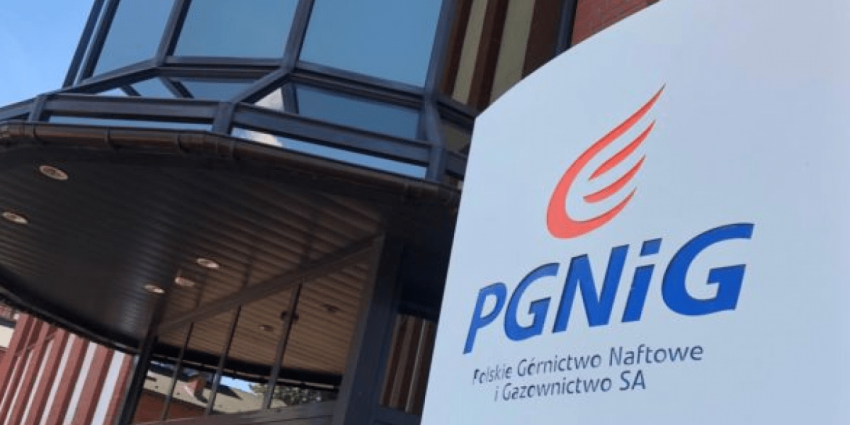 Доминирование Газпрома продолжается и по сей день. PGNiG надеется, что Комиссия рассмотрит их