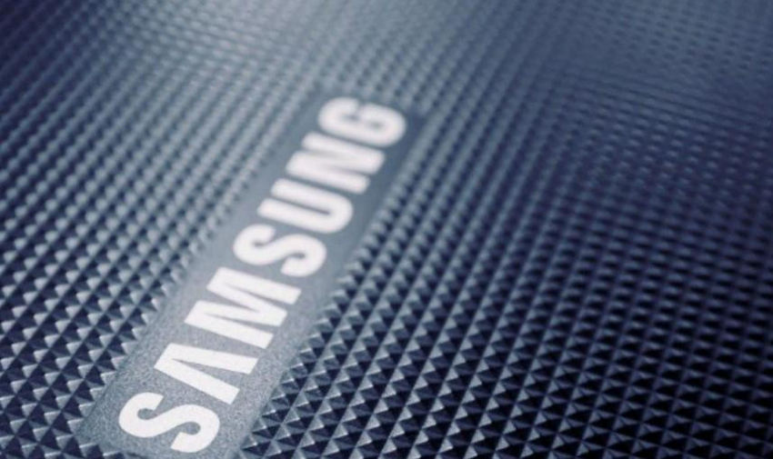 Galaxy F54 от Samsung получит аккумулятор емкостью 6000 мАч