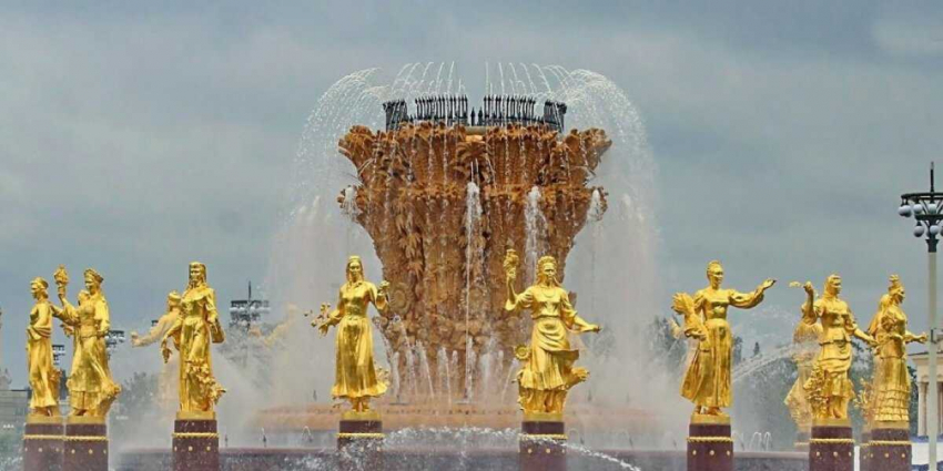 Что будет с прибалтами, если ЕС не даст денег
