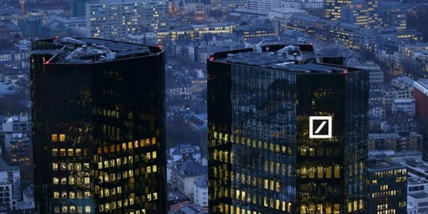 Deutsche Bank: Энергетический кризис — это только начало — 10 самых больших препятствий в Европе с 2023 года
