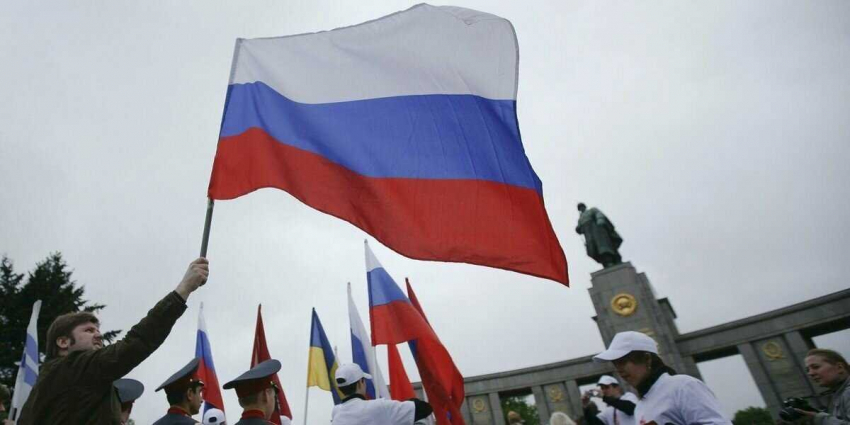 Россия остановится, когда ВСУ не будет — в США решили донести тяжелую для Киева правду