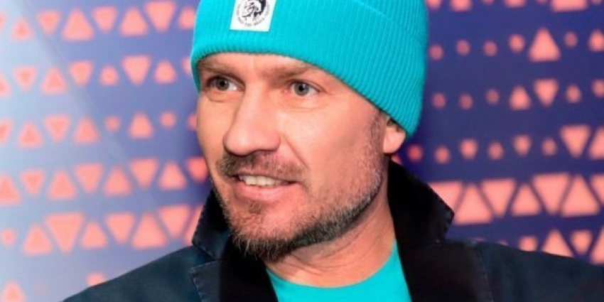 Костомаров сегодня, 12 апреля 2023: кровоток в мозгу фигуриста обеспокоил врачей