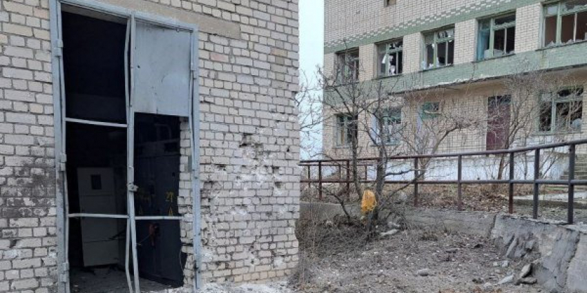 Херсон сегодня, 30 января 2023, последние новости: какая ситуация в Херсонской области сейчас, 30.01.2023, обзор свежих событий