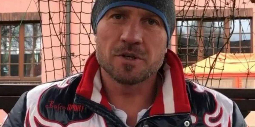 Роман Костомаров сегодня, последние новости 16 февраля 2023: врач рассказала о критическом состоянии фигуриста