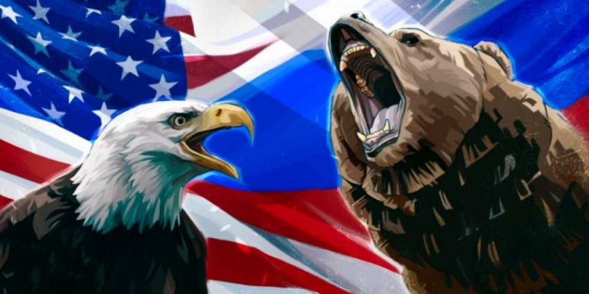 Изгнанием западных аудиторов Россия нанесла болезненный удар по США