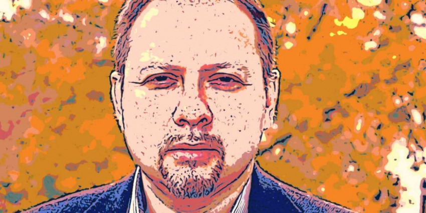 «США и Лондон толкают Польшу и Украину против России», — политолог Олег Матвейчев