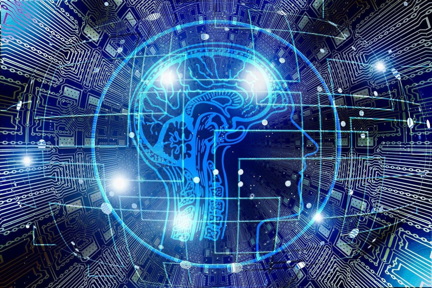 "Ъ": Эксплуатацию искусственного интеллекта планируют отрегулировать законом
