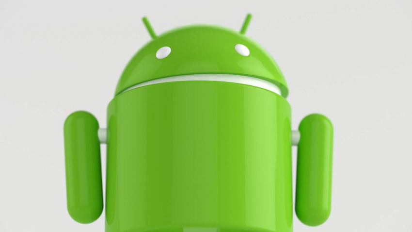 Android 13 в два раза увеличил свою долю, но Android 11 все еще лидирует
