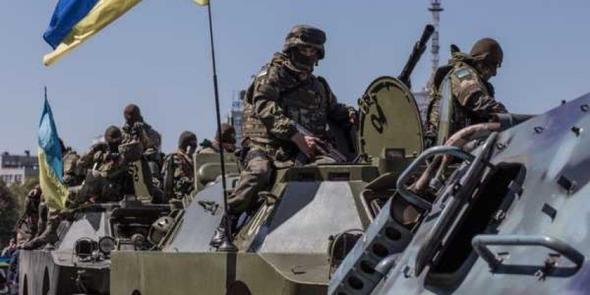Шойгу: Россия может развернуть войска за сутки