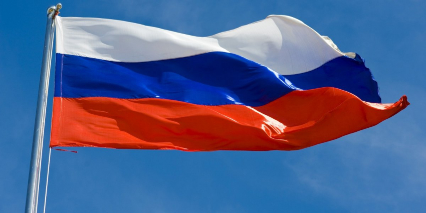 «Будет мировой столицей!»: что ждёт Россию в ближайшее время в 2023 году — последние мнения экспертов о будущем РФ на сегодня 14.04.2023