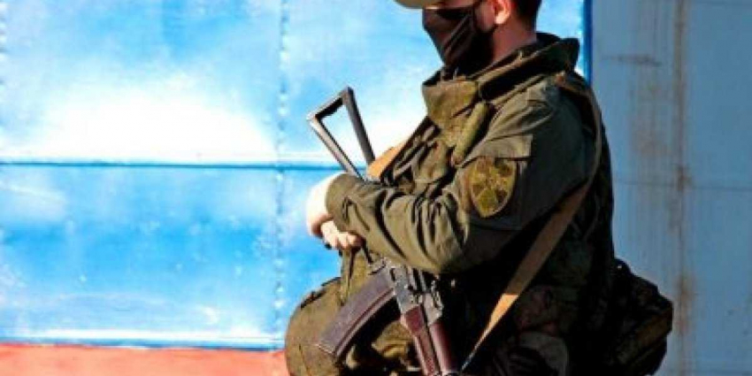 Кризис похлеще Карибского: Украина – лишь один из фронтов глобального противостояния