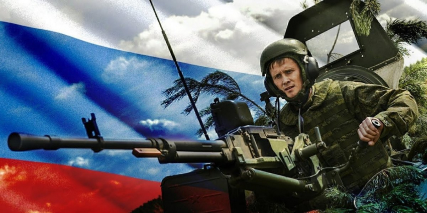 Завершиться ли СВО до конца 2023 года?