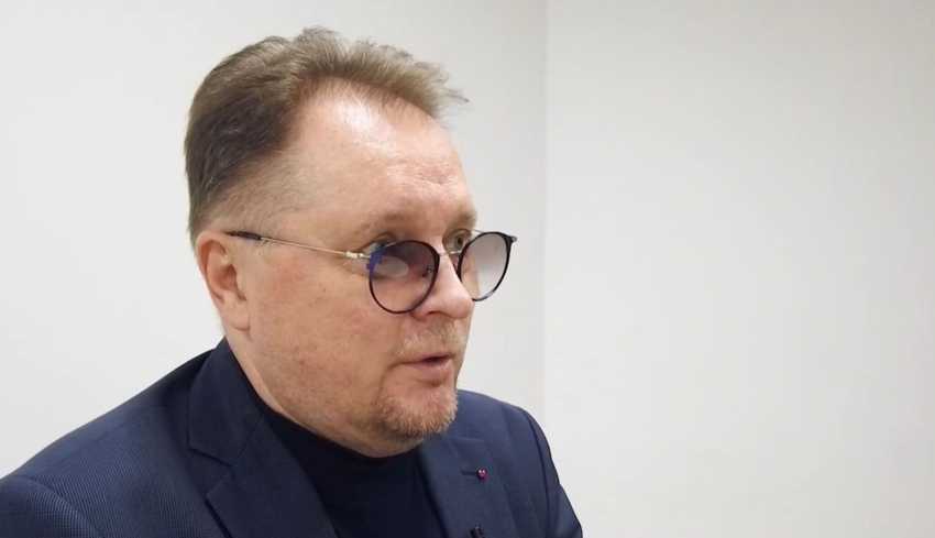 Экс-директор «Тату» Дзюник: повторить феномен примадонны Пугачевой никто не смог