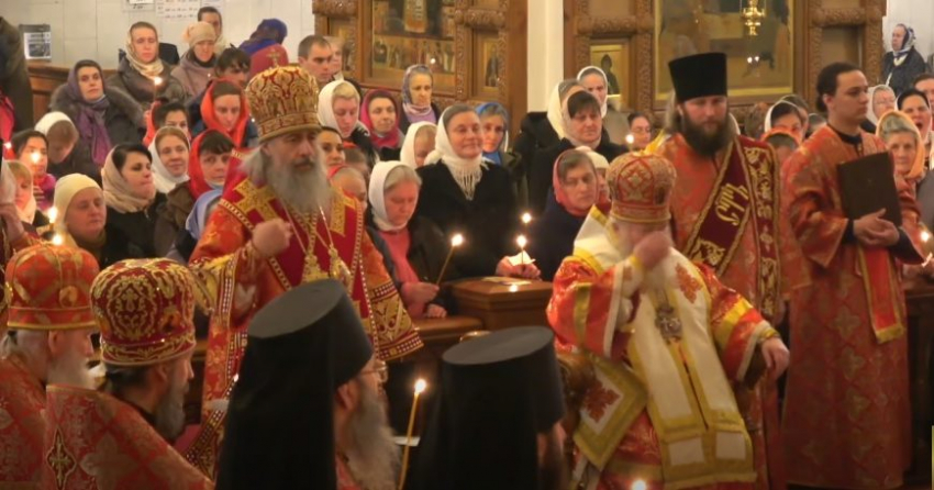 Праздник Пасха и его значения, обряды