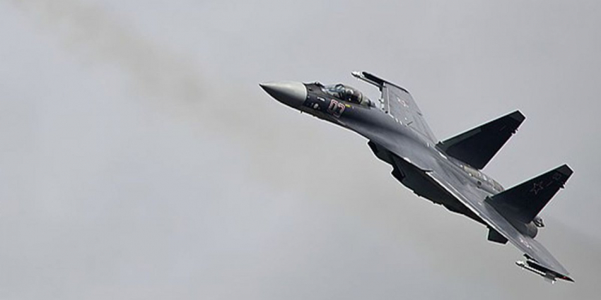 Мобилизация в России 2023, последние новости на сегодня 15 апреля 2023. Актуализация данных учёта, закон о едином реестре военнообязанных и набор контрактников в ВС РФ