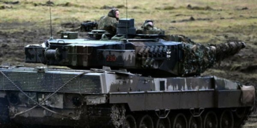 Спецоперация (СВО) на Украине сегодня, 15 апреля 2023: новая карта боевых действий, итоги, обзор событий с фронта, новости Донбасса (ЛДНР), 15.04.2023