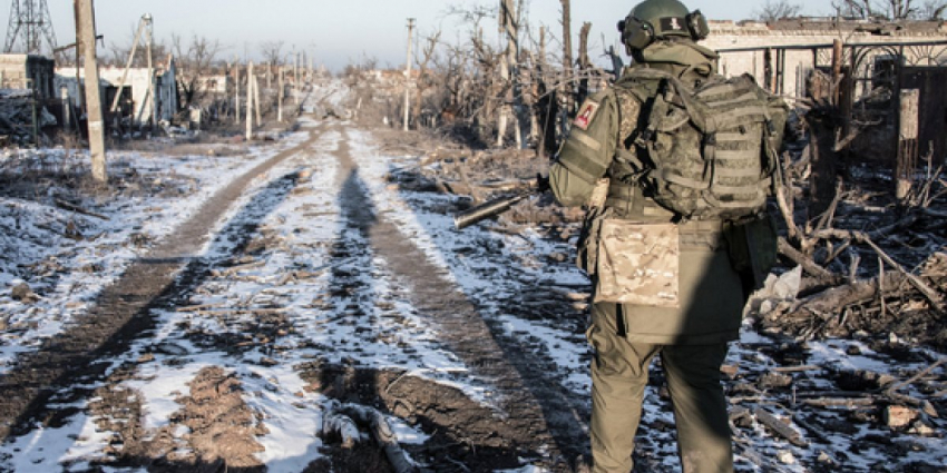 Артемовск (Бахмут), обстановка сегодня — 15 апреля, последние новости сейчас: ЧВК «Вагнер» приблизились к освобождению Артемовска, все данные о наступлении, что происходит в Артемовске, где сейчас идут бои, 15.04.2023
