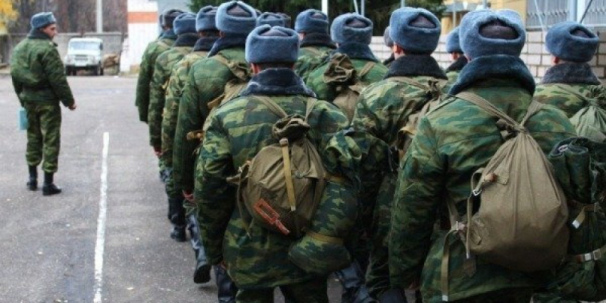Мобилизация в России, новости на 15.04.2023:Ждать ли второй волны мобилизации? Что ответили Госструктуры.Новости от экспертов мобилизации быть или нет