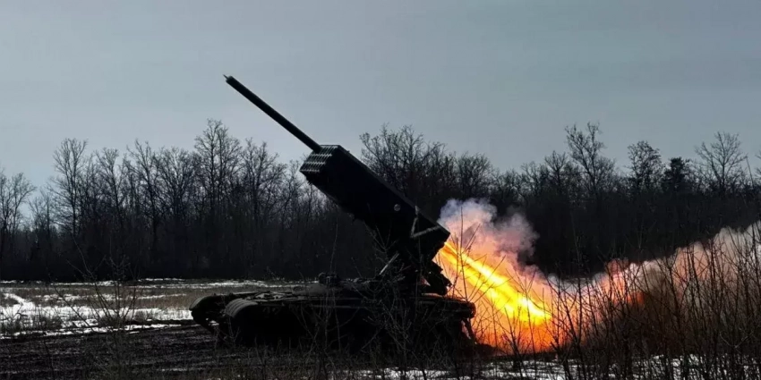 Новые данные о спецоперации на сегодня 15.04.2023г: Карта СВО, где идут сражения. События на главных направлениях СВО. Брифинг МО РФ. ДНР и ЛНР