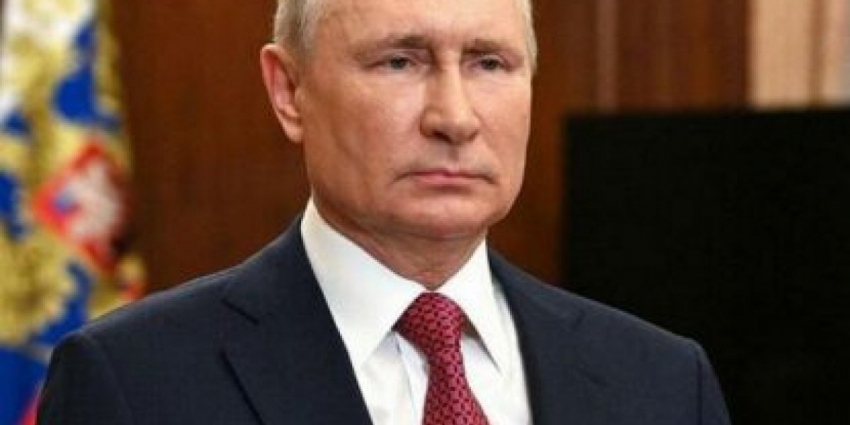Будет ли смена власти в России в 2023 году?